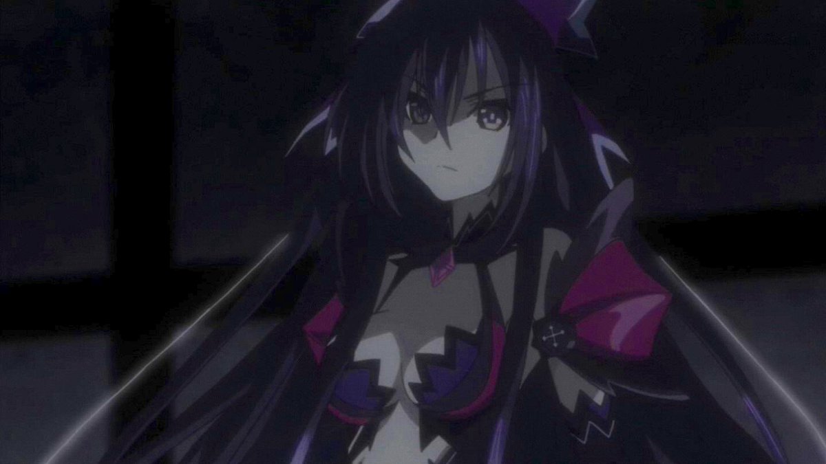 NotMainProtag tweet picture