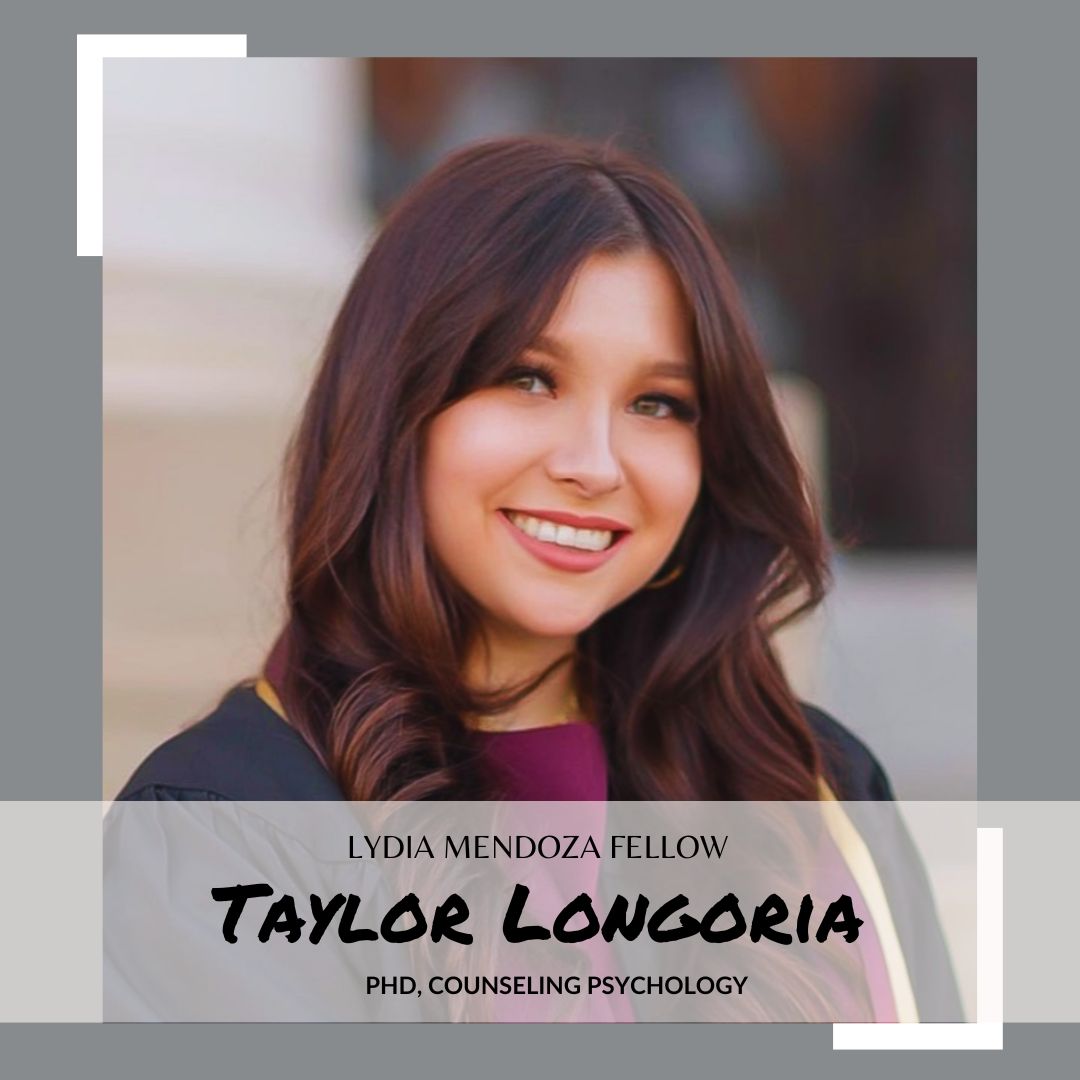 uhcmals's tweet photo. #graduateschool #latinoscholars #breakingbarriers #uhcoogs #overcoming #success #fellowship #latinostudies #mexicanamericanstudies #leavinglegacies #universityofhouston #makingadifference #takingastand https://t.co/kfJgaDpohI