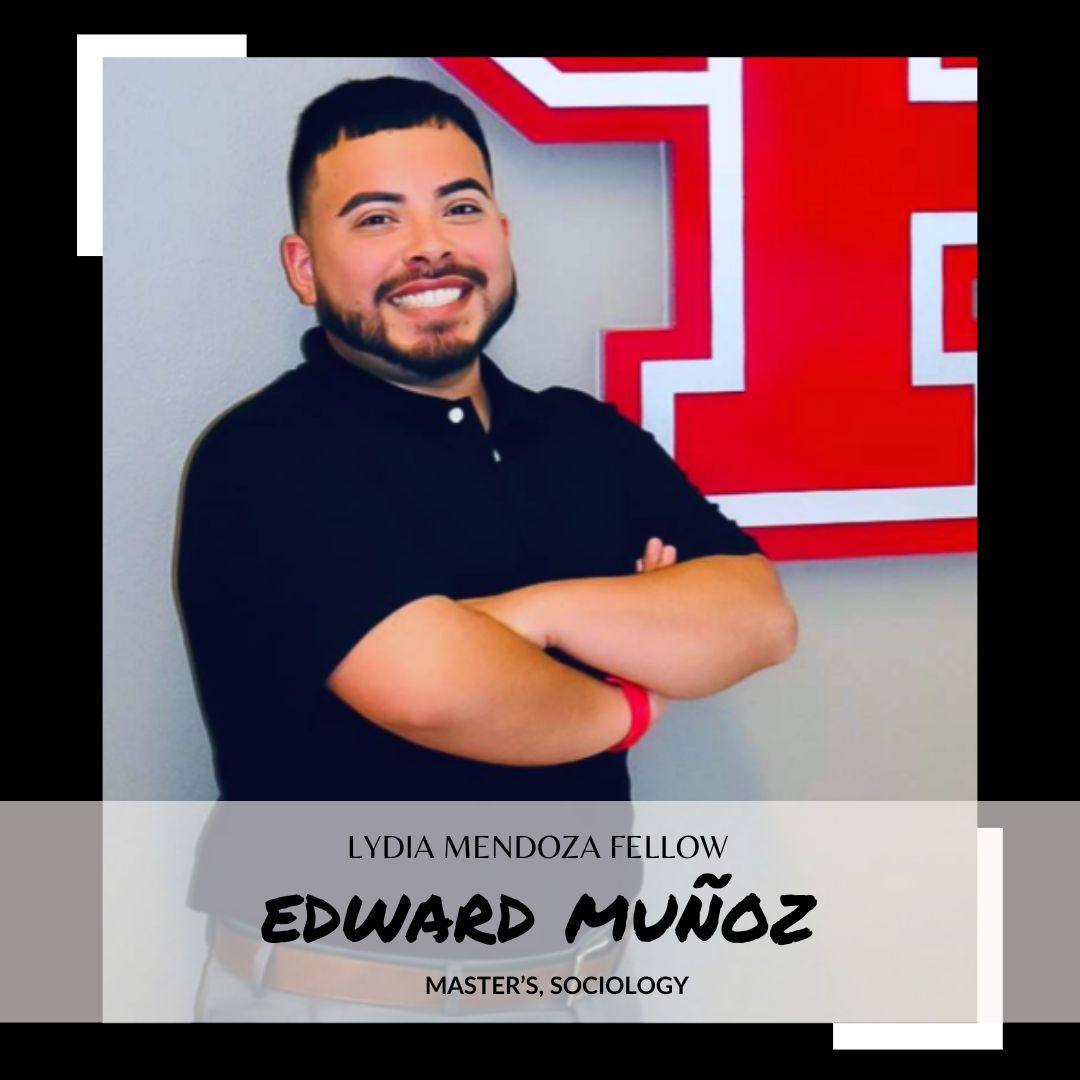 uhcmals's tweet photo. #graduateschool #latinoscholars #breakingbarriers #uhcoogs #overcoming #success #fellowship #latinostudies #mexicanamericanstudies #leavinglegacies #universityofhouston #makingadifference #takingastand https://t.co/kfJgaDpohI