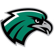 Blessed to have received an offer from Northeastern State University <a href="/CoachSuth74/">Noah Sutherland</a> <a href="/NSU_Football/">Northeastern State Football</a> <a href="/CoachRamirezOL/">Phill Ramirez</a> <a href="/mtsacfootball/">Mt. SAC Football</a>