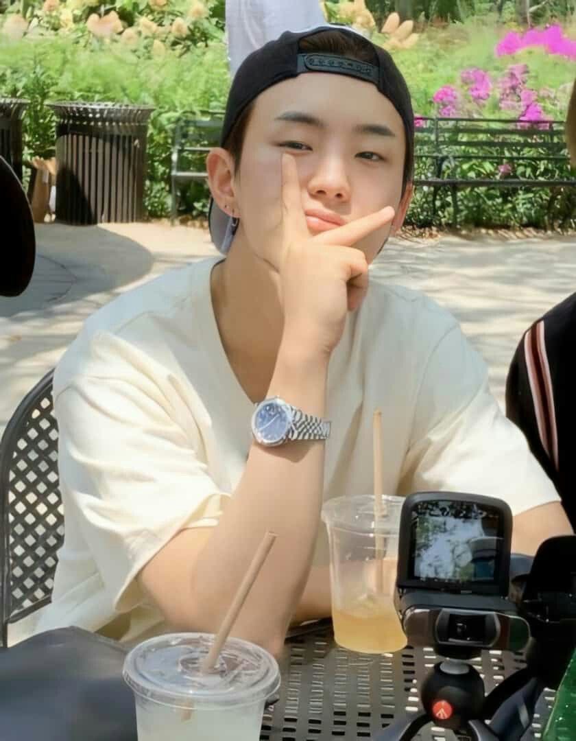 haozoned's tweet photo. this is the most jowable hoshi I've ever seen https://t.co/QuH3b24W7f