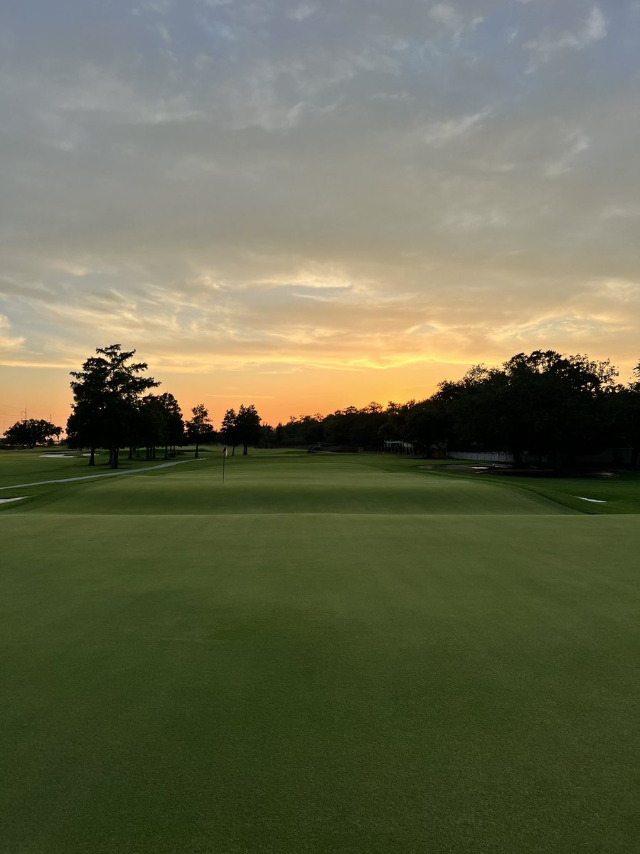 Tyler Lenz tweet media