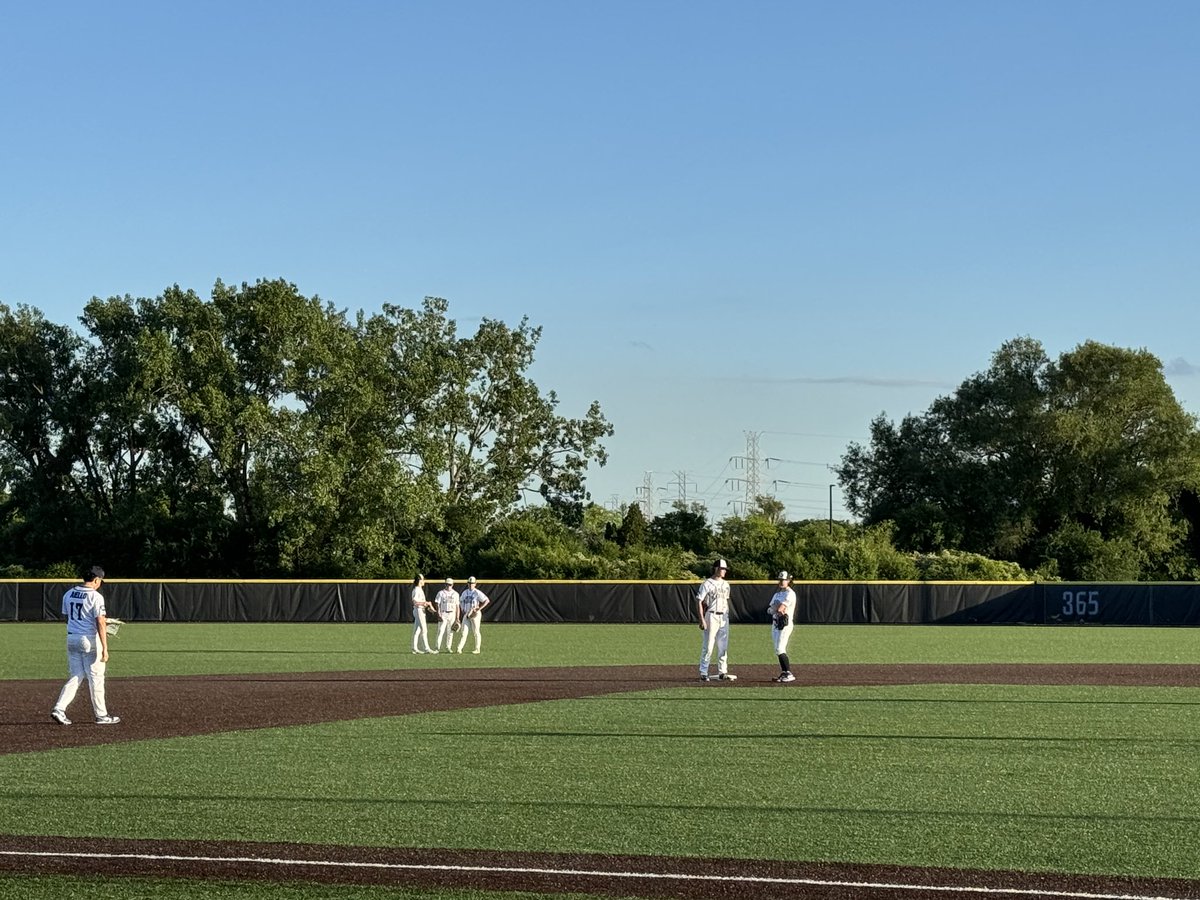 Power City Athletics (@pcathletics_bb) on Twitter photo Showcase is off to a 2-0 start in the <a href="/NiagaraBASE/">Niagara Baseball</a> tournament today behind a dominant performance by 26’ RHP <a href="/MTP2026/">Martin Pecoraro</a> Martin Pecoraro. He went 6.2 IP/9K’s/3 hits.
Back at it Saturday. Showcase is off to a 2-0 start in the <a href="/NiagaraBASE/">Niagara Baseball</a> tournament today behind a dominant performance by 26’ RHP <a href="/MTP2026/">Martin Pecoraro</a> Martin Pecoraro. He went 6.2 IP/9K’s/3 hits.
Back at it Saturday.