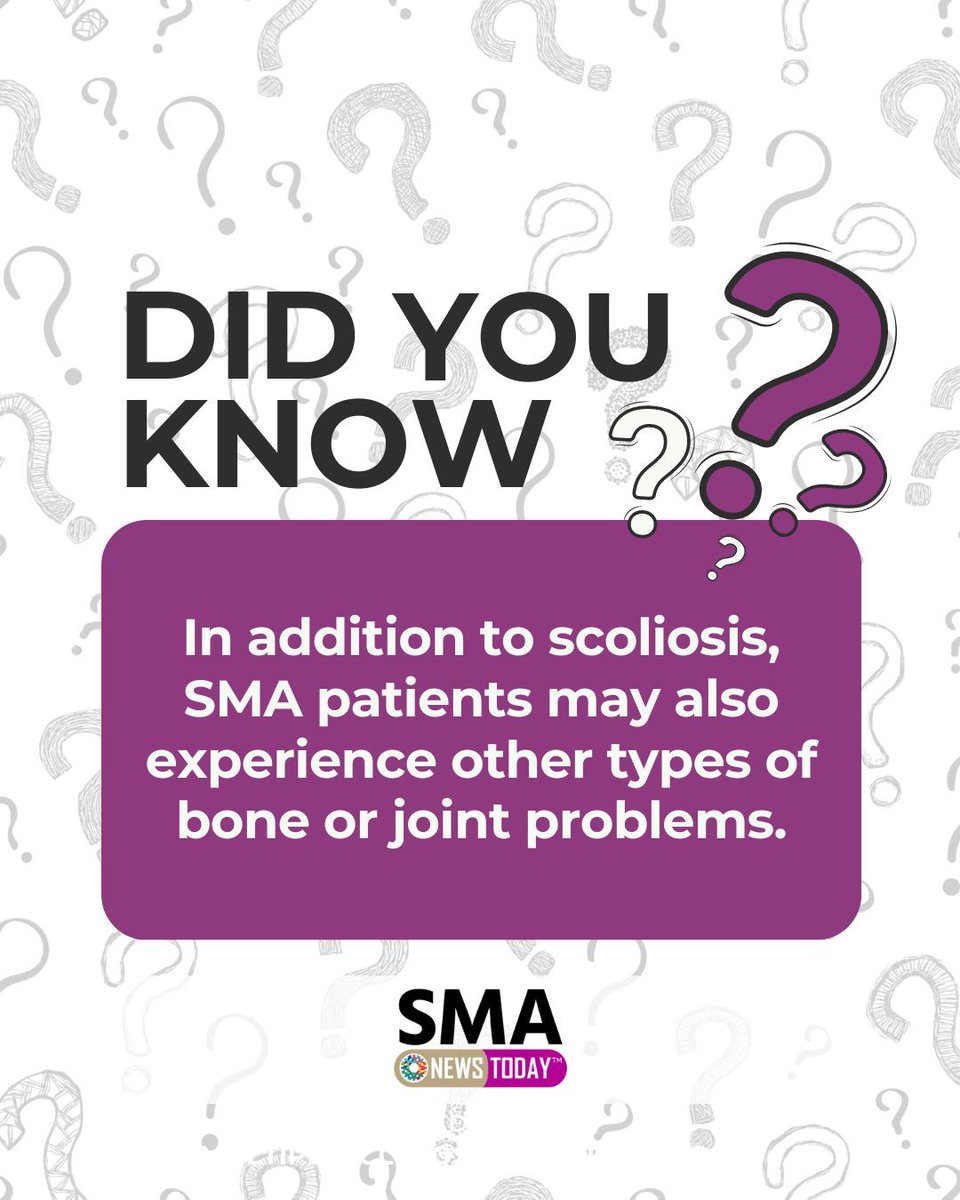 SMA News Today tweet media