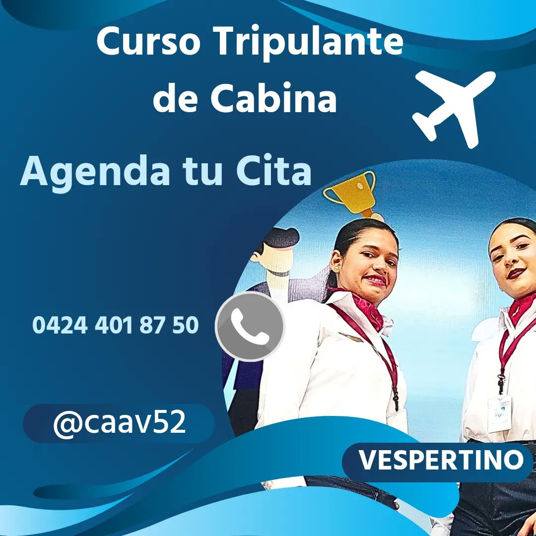 caav52's tweet photo. Inscripciones abiertas https://t.co/rAByuCrmNH