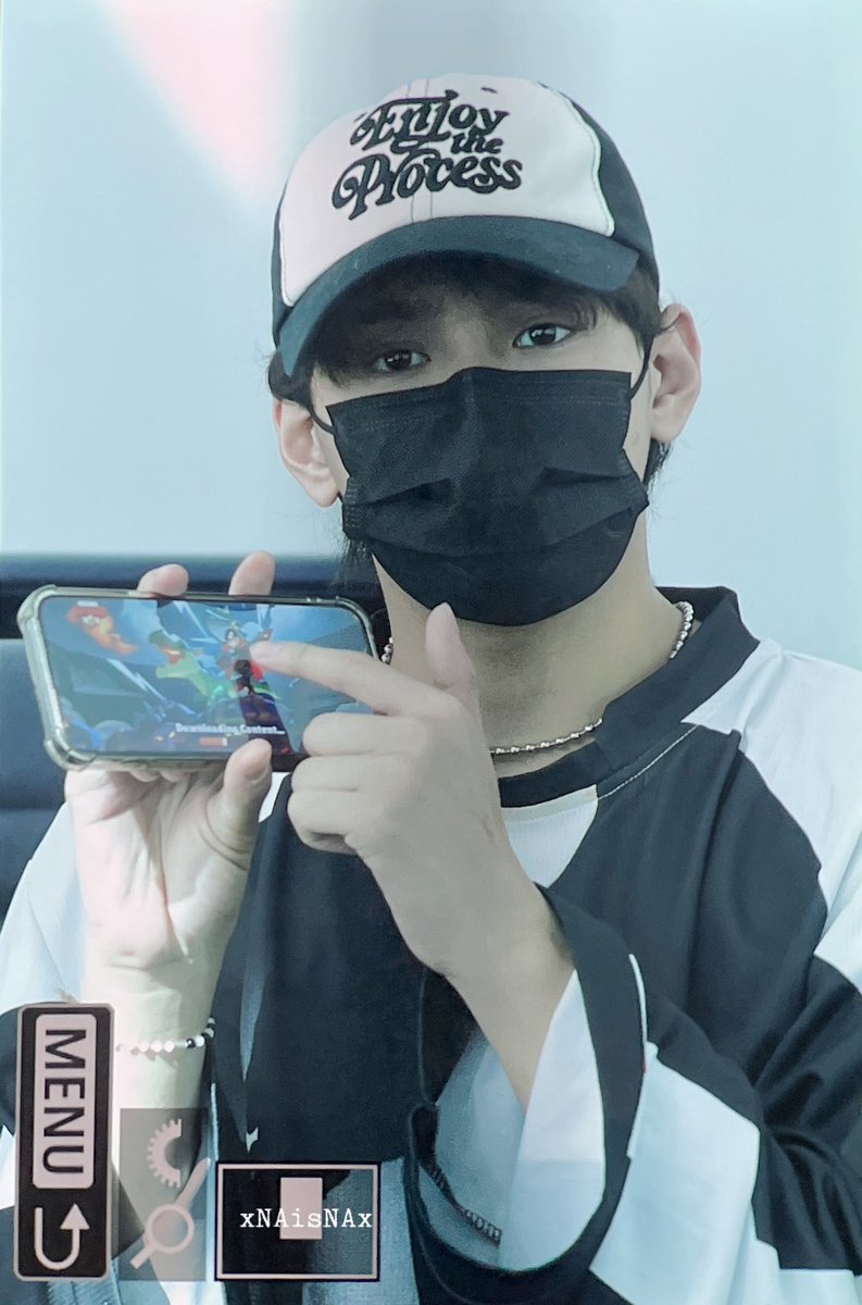 240607
#XODIAC #소디엑 #ZAYYAN #자얀