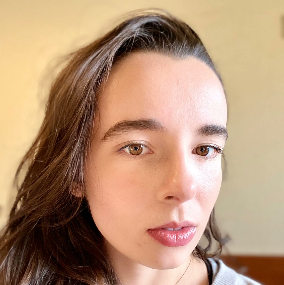 thanks for promoting nostr