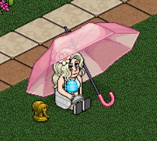 🌥️ Sorteo el nuevo mini rare🌥️

1 Ganador
Requisitos: Rt + Follow

Termina mañanaaaaaa 🌥️