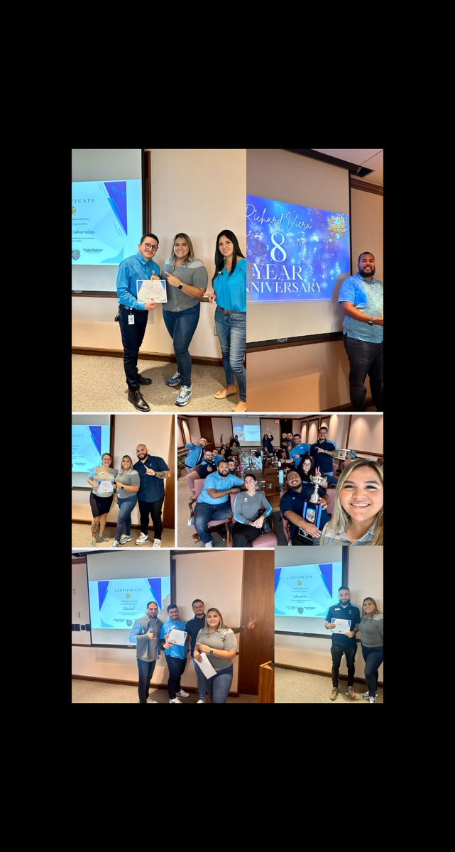 Melissa Alarcon (@melissaa2022) on Twitter photo Amazing First Meeting and Recognition being part of Team Fuego🔥🔥 🔥 Thank You <a href="/DilmaZambrano_/">Dilma Zambrano</a> 🌟🌟🌟<a href="/eniggemann/">Enrique Niggemann</a> <a href="/One_FLA/">OneFLA</a> <a href="/LifeAtATT/">Life at AT&T</a> Amazing First Meeting and Recognition being part of Team Fuego🔥🔥 🔥 Thank You <a href="/DilmaZambrano_/">Dilma Zambrano</a> 🌟🌟🌟<a href="/eniggemann/">Enrique Niggemann</a> <a href="/One_FLA/">OneFLA</a> <a href="/LifeAtATT/">Life at AT&T</a>