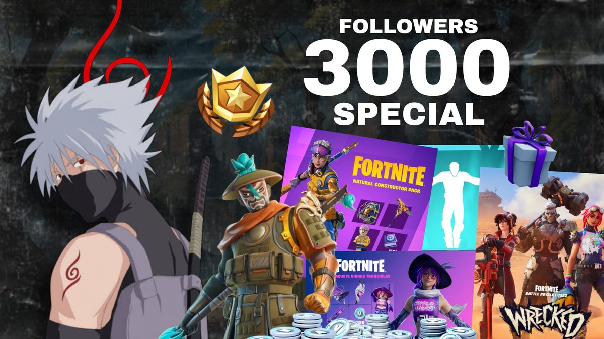 𝙒𝘼𝙍𝙉𝙀𝙍 ✧ tweet media