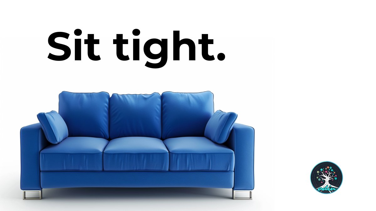 Big news dropping soon. Don't miss out on the next big thing in #Cardano. #ODIN #CatalystFund12