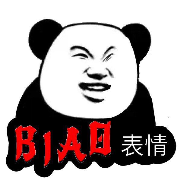中国密码鲸公司 WHALE CHINESE 🇨🇳🐳🚀🌖 tweet media