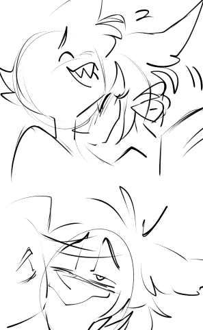 TonyxsteveStony aCK MY HEART 」🌱alloplush🌱 also on 🦋の漫画