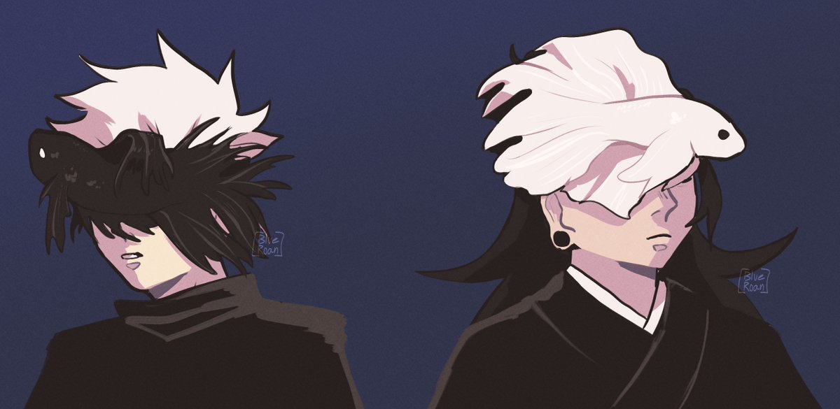 Sol | they/them 🍉 tweet media