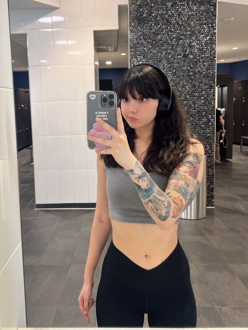 thighs ☝🏻 https://t.co/NRdk2dvQ3X