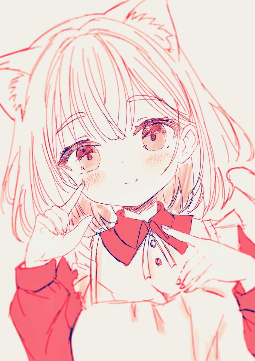 ゴン=フリークス 「1億年前𝗇𝖾𝗐 #私はここまで成長しました見た人もやる 」|れふぃのイラスト