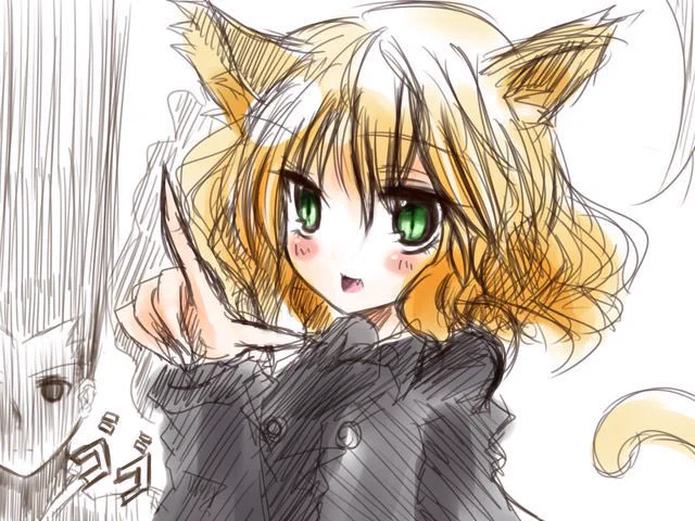 1億年前𝗇𝖾𝗐 #私はここまで成長しました見た人もやる 