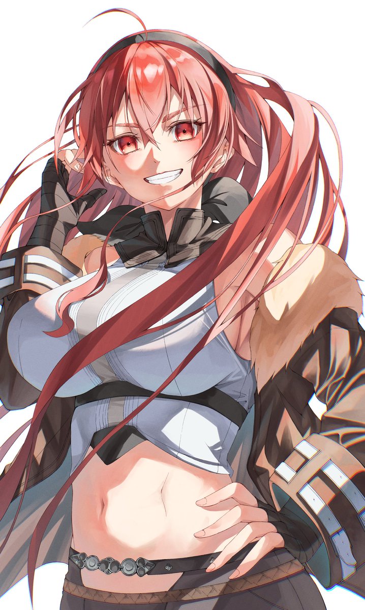 エクボ⟡.·*. Highlights by Marbo @C106土-東G02b (@Saico556) / X
