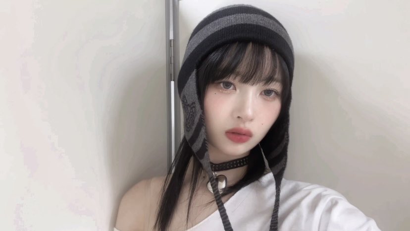 butterreifly 🦋˖ ࣪⊹