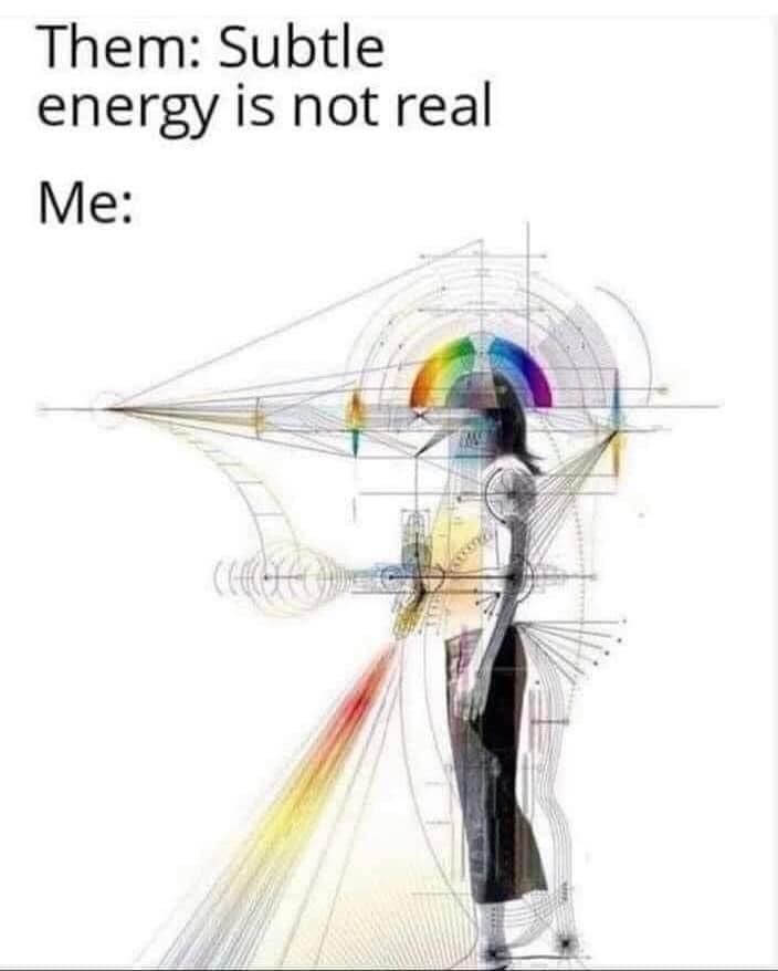 ritahealer's tweet photo. #ENERGY #CHANELLING
#SUBTLEbody https://t.co/FLaiO9JT7U