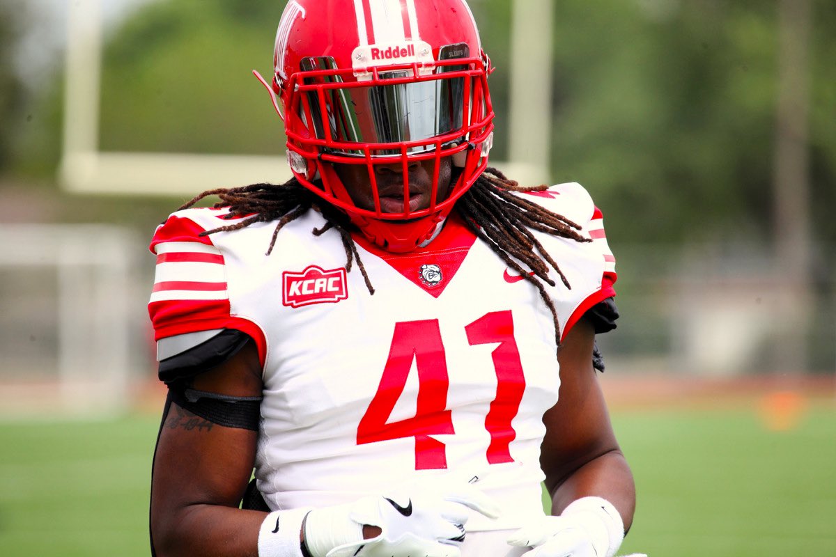 Kaden Beavers tweet media