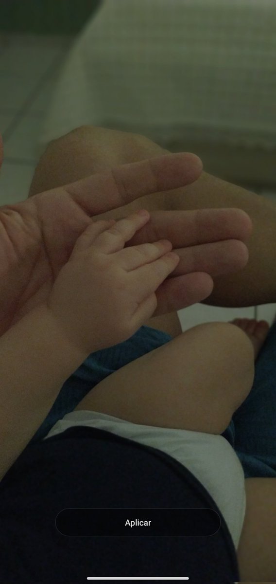 tleall's tweet photo. Vou guardar essa foto aqui pra não perder e sempre lembrar da pureza de um filho! te amo! OMD! https://t.co/PvSTyGzJN3