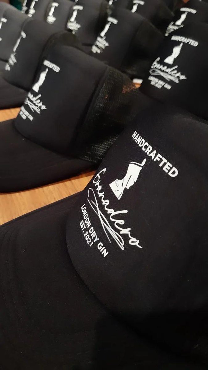 GSublimadas's tweet image. 