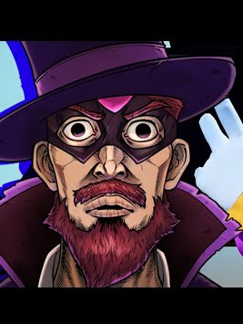 TheASolver001's tweet photo. "NICK TELL YOUR FAMILY TO STOP ATTACKING US!" https://t.co/Ld2E3BcPVZ