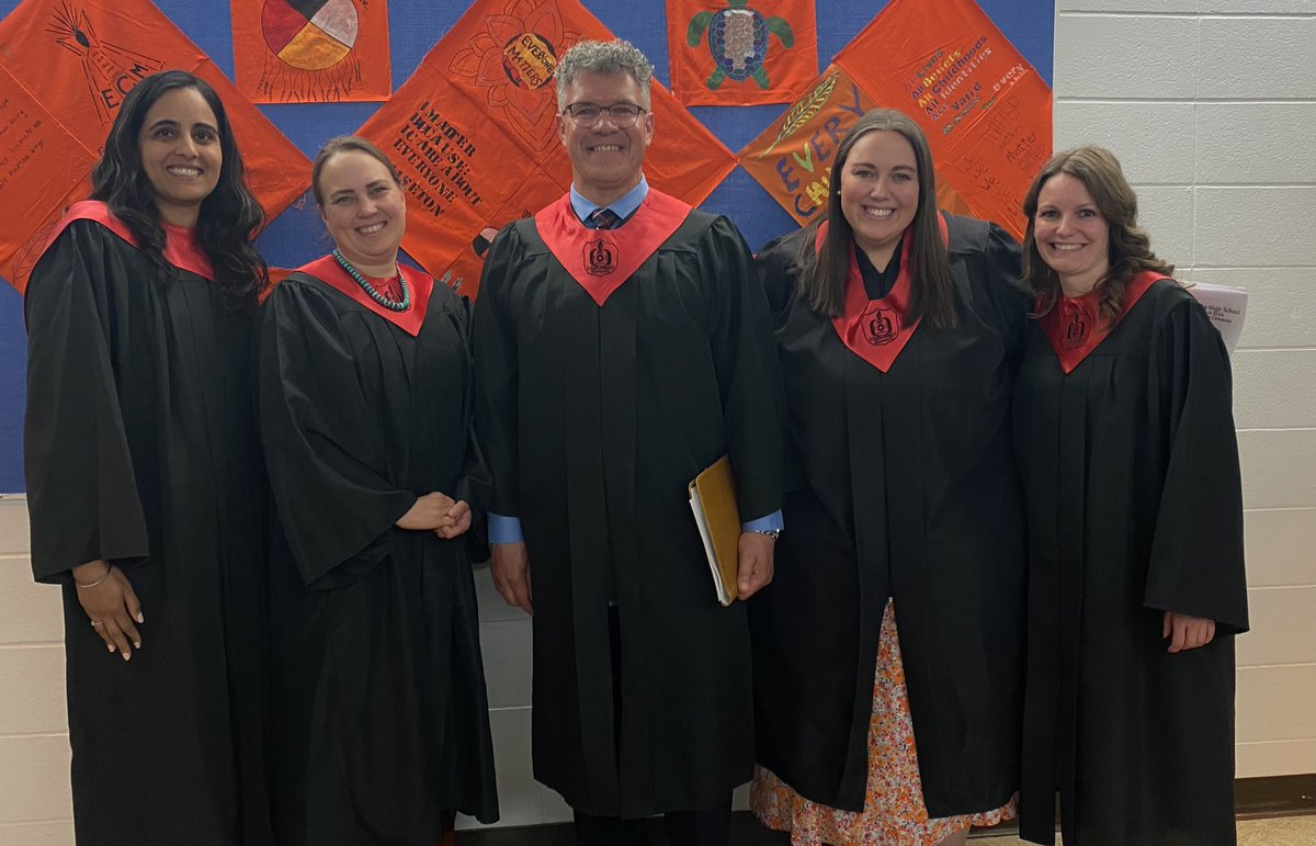 CBE Area 3 tweet media