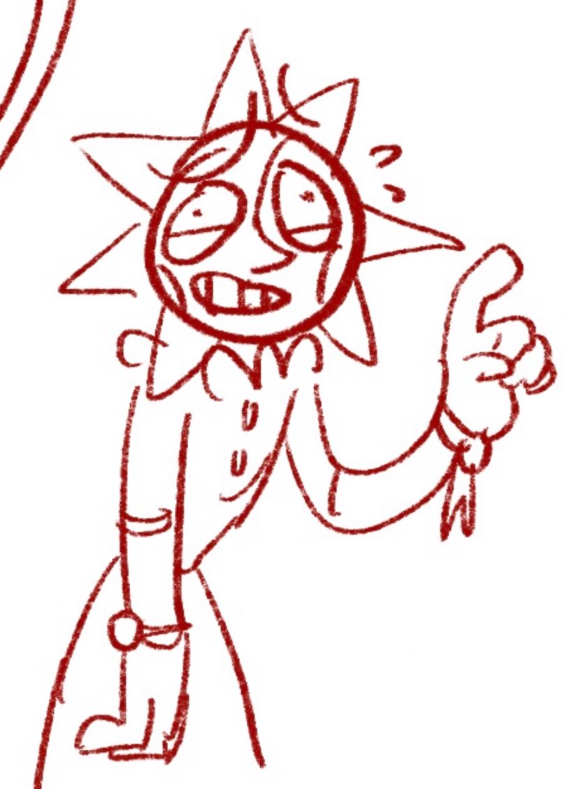 starlitbug's tweet image. Hey!

I’ll be taking a break from this acc for a while! 

💫Coms and trades are still open! 💫

Follow my main acc @lucid_bug to stay in touch 🐞🔮

Thank you!