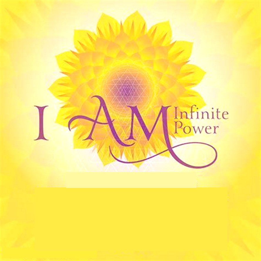 ヨドバシカメラ_不正ログイン❓
6月5日のメールが残っている為
泣き寝入りはし無い