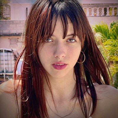 ♡•Mely• tweet media