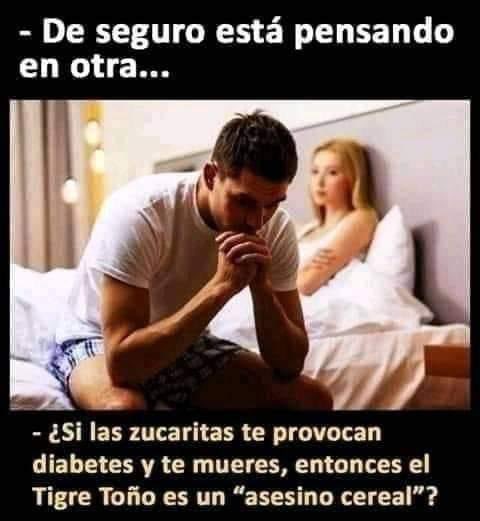 🤭😁😁