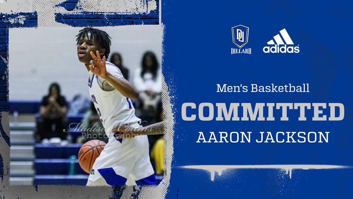 Welcome to the Battlefield!
📍Aaron Jackson III
📍6 ft PG
📍Wise High School
📍Upper Marlboro, MD