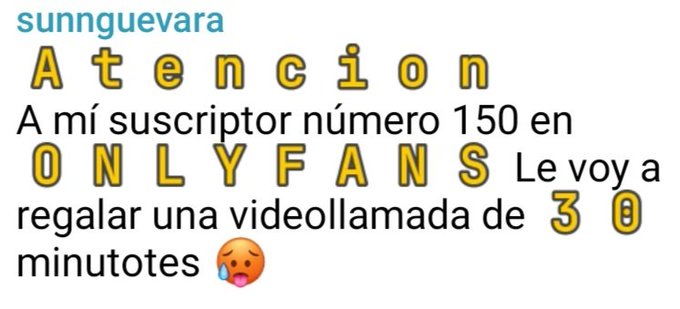 Les ayudo con 20% de Descuento.  > https://t.co/lkt2gN2DQu > https://t.co/lkt2gN2DQu > https://t.co/lkt2gN2DQu  Rt<a href="/tag/streamergirl"class="tags"><span>#streamergirl</span></a><a href="/tag/stich"class="tags"><span>#stich</span></a>