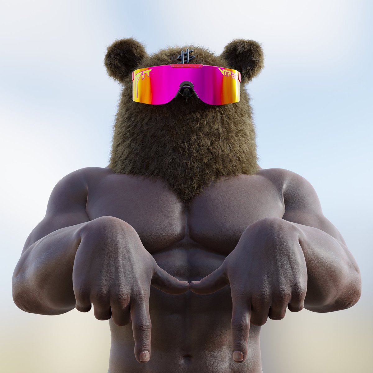 <a href="/patty_fi/">PattyIce</a> Need $bear on the list