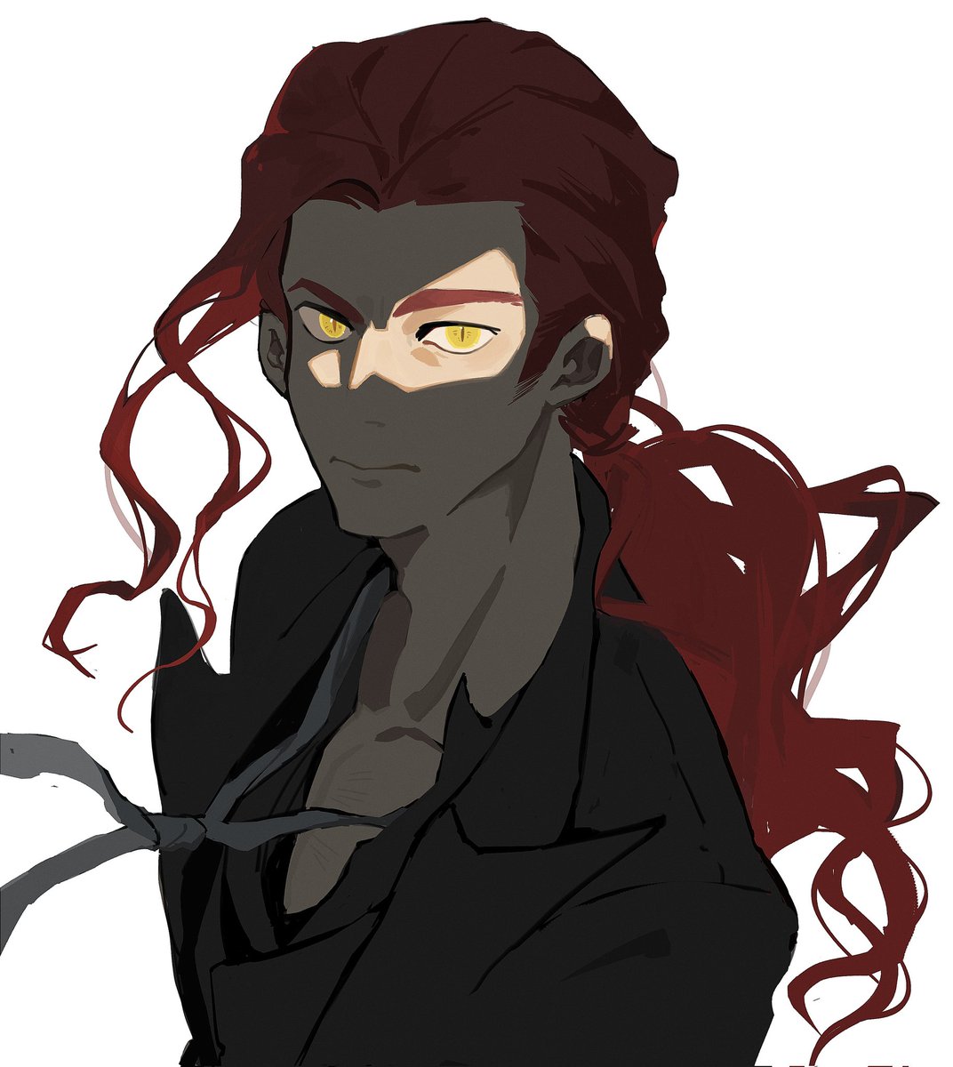 #GoodOmensFanArt
#GoodOmens