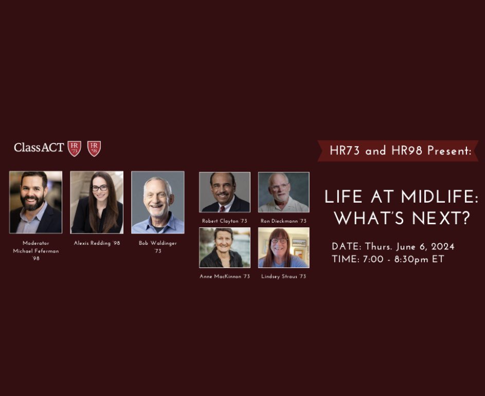 Dr. Alexis Redding tweet media