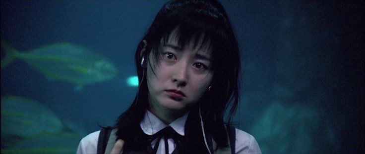 thalyonfilm's tweet photo. night in paradise (2020)
one million yen girl (2008
aloners (2020)
lady vengeance (2005) https://t.co/MFfqd3bUHG