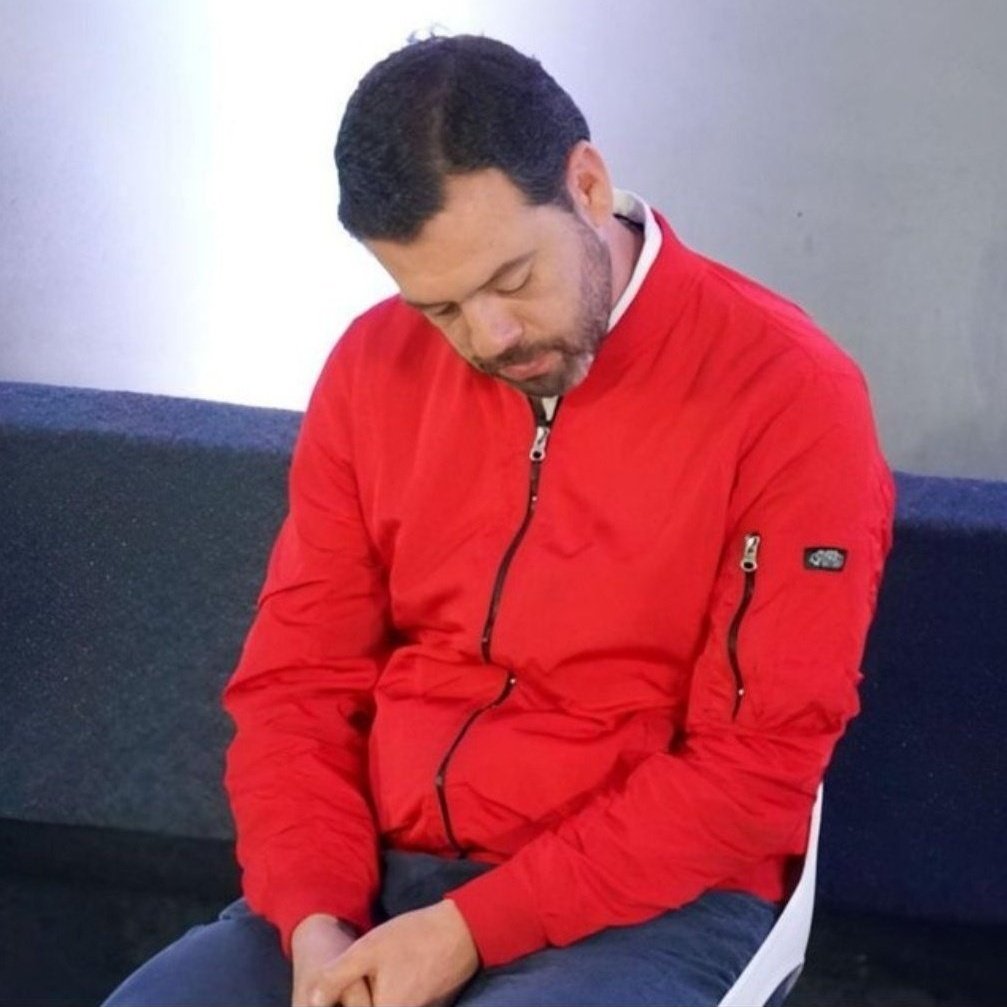 ColombiaOscura's tweet image. ¿Quién ha hecho más por Bogotá?

Dante 🔁
Pedante ❤️