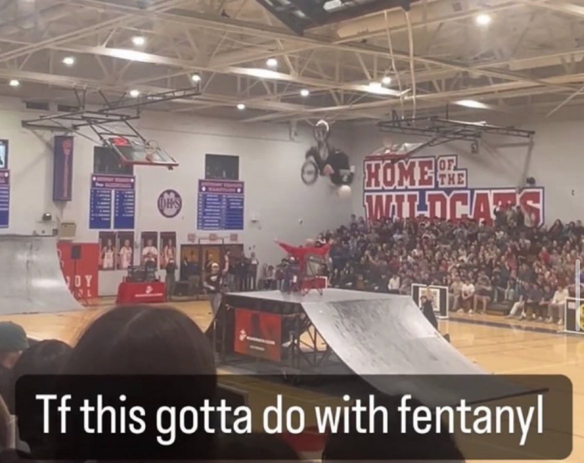 BrendanDaGawd's tweet image. 