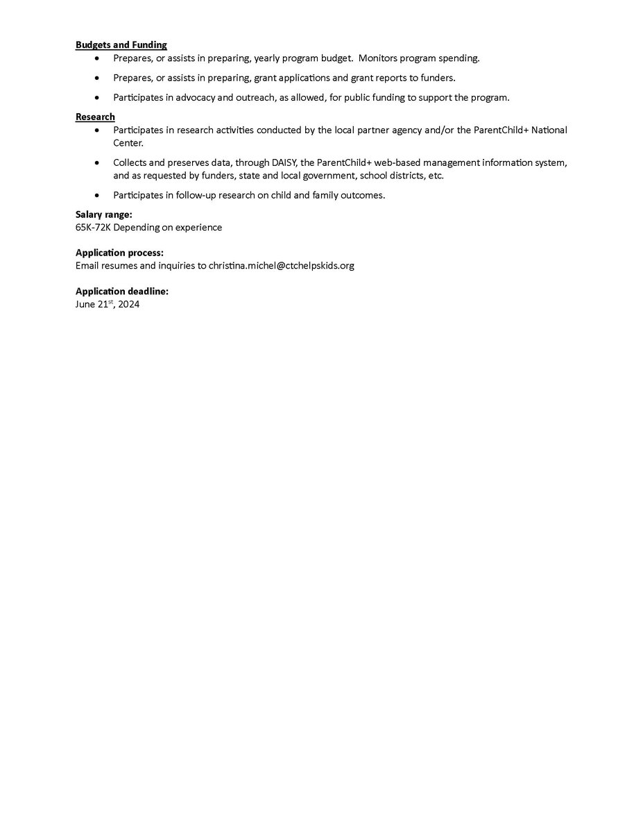 First 5 Yolo tweet media