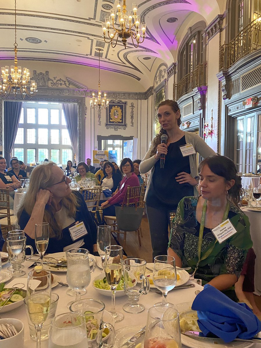 Anna Spivak (@annaspivs) on Twitter photo Citywide IBD celebrating <a href="/drtracyhull/">Tracy Hull</a> legacy! Passing the baton to <a href="/arikanters/">Arielle Kanters</a> and <a href="/davidrrosenmd/">David Rosen</a>!
<a href="/JessPhilpottMD/">Jessica Philpott</a> <a href="/MRegueiroMD/">Miguel Regueiro</a> <a href="/DavidLiskaMD/">David Liska</a> <a href="/HolubarStefan/">Stefan Holubar MD MS</a> <a href="/KristenBanMD/">Kristen Ban MD MS FACS</a> <a href="/katherinehu/">Katherine Hu</a> <a href="/ScottRSteeleMD/">Scott R. Steele</a> <a href="/IBDBen/">Benjamin Cohen MD MAS</a> <a href="/KatieFalloonMD/">Katie Falloon</a> <a href="/CleClinicMD/">Cleveland Clinic MD</a> Citywide IBD celebrating <a href="/drtracyhull/">Tracy Hull</a> legacy! Passing the baton to <a href="/arikanters/">Arielle Kanters</a> and <a href="/davidrrosenmd/">David Rosen</a>!
<a href="/JessPhilpottMD/">Jessica Philpott</a> <a href="/MRegueiroMD/">Miguel Regueiro</a> <a href="/DavidLiskaMD/">David Liska</a> <a href="/HolubarStefan/">Stefan Holubar MD MS</a> <a href="/KristenBanMD/">Kristen Ban MD MS FACS</a> <a href="/katherinehu/">Katherine Hu</a> <a href="/ScottRSteeleMD/">Scott R. Steele</a> <a href="/IBDBen/">Benjamin Cohen MD MAS</a> <a href="/KatieFalloonMD/">Katie Falloon</a> <a href="/CleClinicMD/">Cleveland Clinic MD</a>