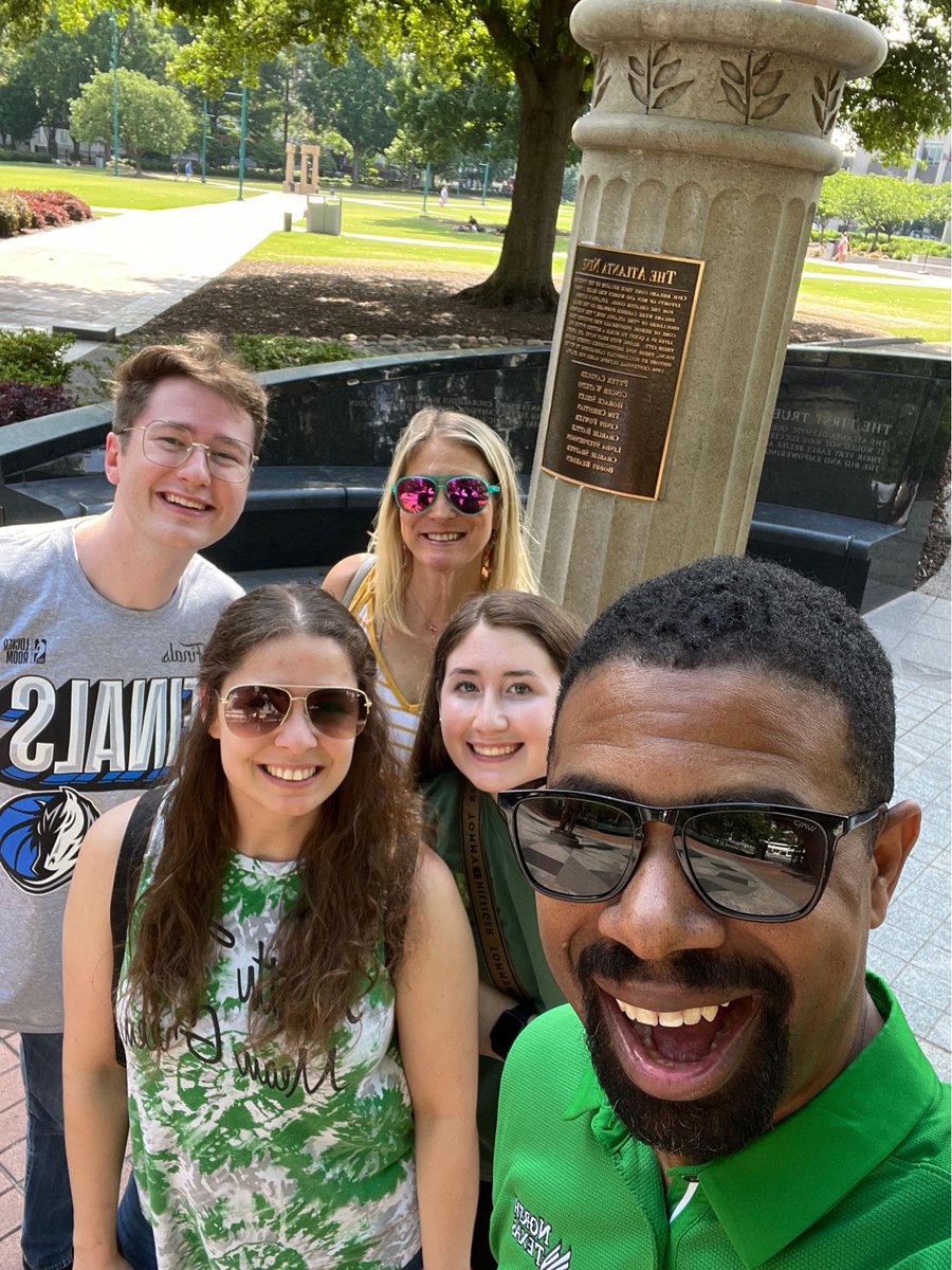 Lake Dallas Middle tweet media