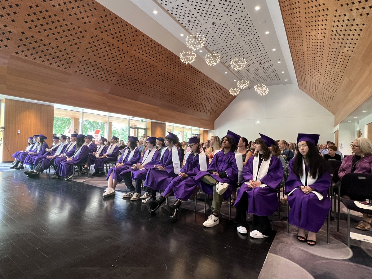 Dr. Erin Rathke tweet media