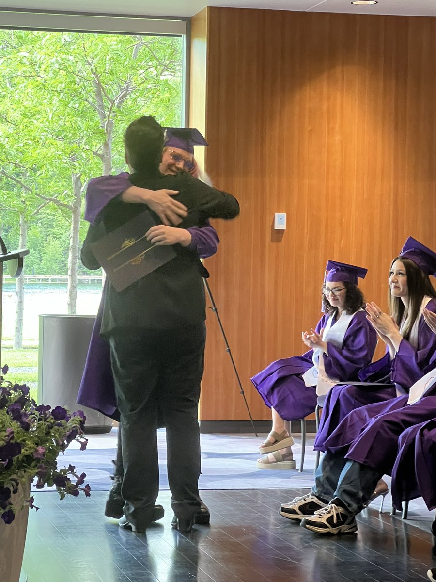 Dr. Erin Rathke tweet media