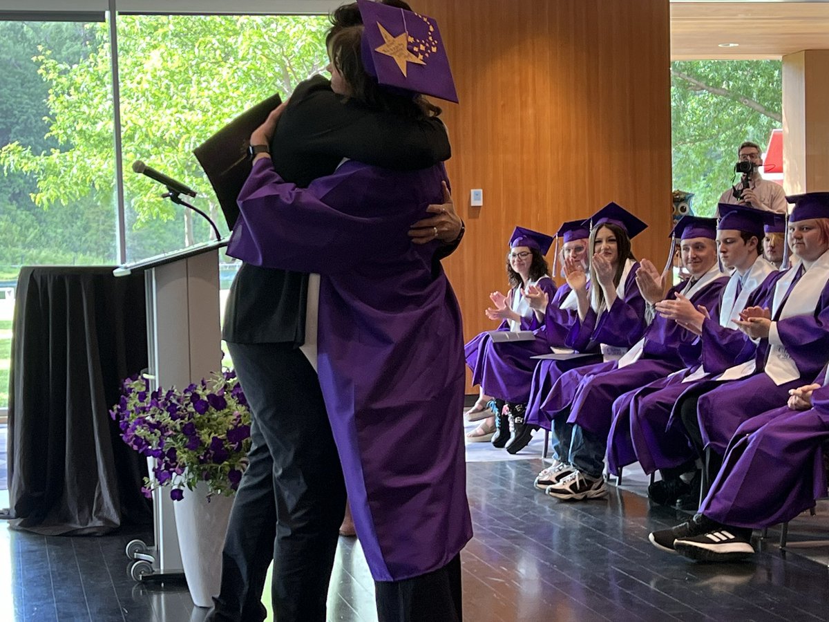 Dr. Erin Rathke tweet media