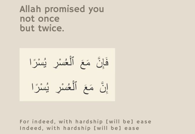 EL. #FreePalestine #ResetIndonesia tweet media