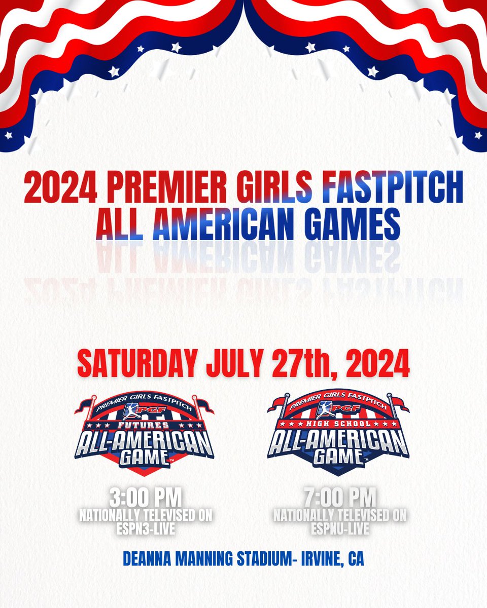 PGF (@pgfnetwork) on Twitter photo 
