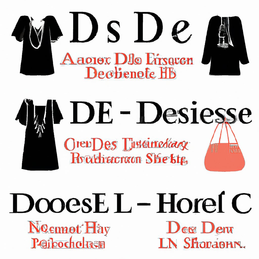 Embrace your style with comfort and elegance at #DelaneyRoseBoutique.🌹 Dive into a range of chic casual and stunning formal wear perfect for all occasions. Own your look now! delan